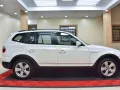 2007 BMW X3 Gasoline AT 478t Negotiable Batangas Area-1