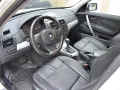 2007 BMW X3 Gasoline AT 478t Negotiable Batangas Area-14