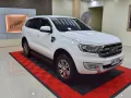 2018 Ford Everest Trend 2.2 4x2 AT 748t Negotiable Batangas Area-2