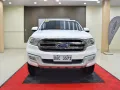 2018 Ford Everest Trend 2.2 4x2 AT 748t Negotiable Batangas Area-3