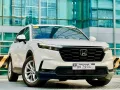 2024 Honda CRV Turbo Honda Sensing 6k mileage‼️🔥 𝟎𝟗𝟏𝟐𝟏𝟎𝟔𝟏𝟒𝟔𝟐 𝐌𝐀𝐁𝐘 𝐋𝐀𝐓𝐈𝐃𝐎 📲📩-2