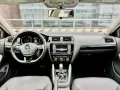 2017 Volkswagen Jetta 1.6 Top of the Line‼️🔥 𝟎𝟗𝟏𝟐𝟏𝟎𝟔𝟏𝟒𝟔𝟐 𝐌𝐀𝐁𝐘 𝐋𝐀𝐓𝐈𝐃𝐎 📲📩🙋🏻-4
