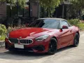 HOT!!! 2022 BMW Z4 2.0i for sale at affordable price! -3