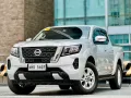 2024 Nissan Navara VE 4x2 2.5 Diesel AT‼️🔥 𝟎𝟗𝟏𝟐𝟏𝟎𝟔𝟏𝟒𝟔𝟐 𝐌𝐀𝐁𝐘 𝐋𝐀𝐓𝐈𝐃𝐎 📲📩🙋🏻-2