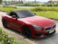 HOT!!! 2022 BMW Z4 2.0i for sale at affordable price! -1