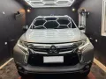 HOT!!! 2018 Mitsubishi Montero Sport GLS Premium 4x2 Top of the line for sale at affordable price! -0