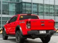 🔥 2020 Ford Ranger Raptor 2.0 4X4 AT Diesel ☎️𝐁𝐄𝐋𝐋𝐀 𝟬𝟵𝟵𝟱 𝟴𝟰𝟮 𝟵𝟲𝟰𝟮-17