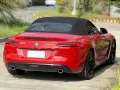 HOT!!! 2022 BMW Z4 2.0i for sale at affordable price! -5