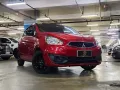 2023 Mitsubishi Mirage GLX HB 1.2L AT | With Warranty by Ugarte Cars Manila-0