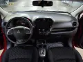 2023 Mitsubishi Mirage GLX HB 1.2L AT | With Warranty by Ugarte Cars Manila-10