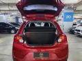 2023 Mitsubishi Mirage GLX HB 1.2L AT | With Warranty by Ugarte Cars Manila-14