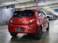 2023 Mitsubishi Mirage GLX HB 1.2L AT | With Warranty by Ugarte Cars Manila-17