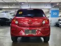 2023 Mitsubishi Mirage GLX HB 1.2L AT | With Warranty by Ugarte Cars Manila-18