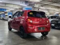 2023 Mitsubishi Mirage GLX HB 1.2L AT | With Warranty by Ugarte Cars Manila-19