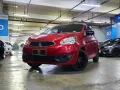 2023 Mitsubishi Mirage GLX HB 1.2L AT | With Warranty by Ugarte Cars Manila-22