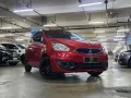 2023 Mitsubishi Mirage GLX HB 1.2L AT | With Warranty by Ugarte Cars Manila-23