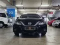 2018 Nissan Altima 2.5L SL CVT AT | With Warranty by Ugarte Cars Manila-1