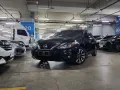 2018 Nissan Altima 2.5L SL CVT AT | With Warranty by Ugarte Cars Manila-3