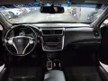 2018 Nissan Altima 2.5L SL CVT AT | With Warranty by Ugarte Cars Manila-10