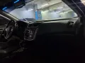 2018 Nissan Altima 2.5L SL CVT AT | With Warranty by Ugarte Cars Manila-13