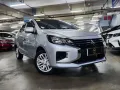 2024 Mitsubishi Mirage G4 GLX 1.2L AT | With Warranty by Ugarte Cars Manila-0