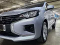 2024 Mitsubishi Mirage G4 GLX 1.2L AT | With Warranty by Ugarte Cars Manila-2
