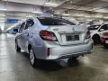 2024 Mitsubishi Mirage G4 GLX 1.2L AT | With Warranty by Ugarte Cars Manila-19