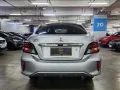 2024 Mitsubishi Mirage G4 GLX 1.2L AT | With Warranty by Ugarte Cars Manila-20