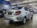 2024 Mitsubishi Mirage G4 GLX 1.2L AT | With Warranty by Ugarte Cars Manila-21