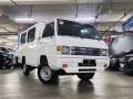 2023 Mitsubishi L300 CC Long FB Body 2.2L DSL MT | With Warranty by Ugarte Cars Manila-0