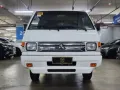 2023 Mitsubishi L300 CC Long FB Body 2.2L DSL MT | With Warranty by Ugarte Cars Manila-1