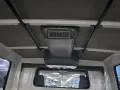 2023 Mitsubishi L300 CC Long FB Body 2.2L DSL MT | With Warranty by Ugarte Cars Manila-11