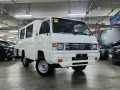 2023 Mitsubishi L300 CC Long FB Body 2.2L DSL MT | With Warranty by Ugarte Cars Manila-17