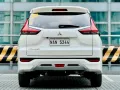 2019 Mitsubishi Xpander GLS Mileage 24K Only‼️🔥 𝟎𝟗𝟏𝟐𝟏𝟎𝟔𝟏𝟒𝟔𝟐 𝐌𝐀𝐁𝐘 𝐋𝐀𝐓𝐈𝐃𝐎 📲📩🙋-3