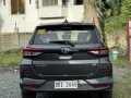 HOT!!! 2023 Toyota Raize G for sale at affordable price! -3