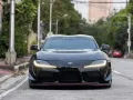 HOT!!! 2021 Toyota GR Supra MK5 for sale at affordable price! -0