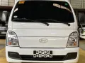 2024 Hyindai H100 2.5L Diesel CRDI Euro4 M/t Dual A/c-0