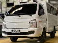 2024 Hyindai H100 2.5L Diesel CRDI Euro4 M/t Dual A/c-1
