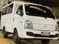2024 Hyindai H100 2.5L Diesel CRDI Euro4 M/t Dual A/c-2