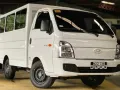 2024 Hyindai H100 2.5L Diesel CRDI Euro4 M/t Dual A/c-3