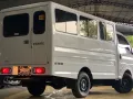 2024 Hyindai H100 2.5L Diesel CRDI Euro4 M/t Dual A/c-4