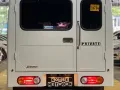 2024 Hyindai H100 2.5L Diesel CRDI Euro4 M/t Dual A/c-5