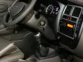 2024 Hyindai H100 2.5L Diesel CRDI Euro4 M/t Dual A/c-6