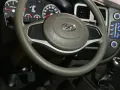 2024 Hyindai H100 2.5L Diesel CRDI Euro4 M/t Dual A/c-8