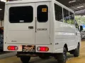 2024 Hyindai H100 2.5L Diesel CRDI Euro4 M/t Dual A/c-15