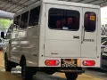 2024 Hyindai H100 2.5L Diesel CRDI Euro4 M/t Dual A/c-17