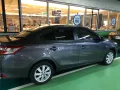Toyota Vios for Sale-1