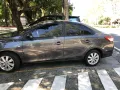 Toyota Vios for Sale-4