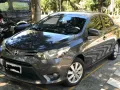 Toyota Vios for Sale-0