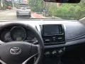 Toyota Vios for Sale-2